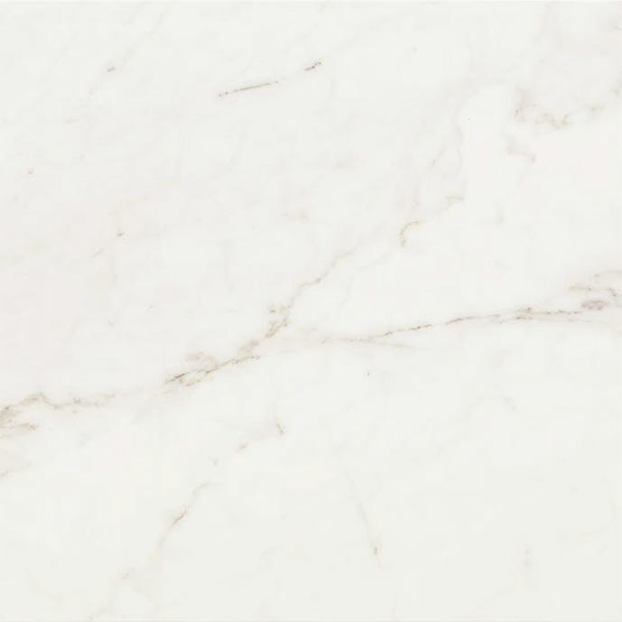 PALAZZO WHITE CT30